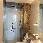 Private Luxury Apartment