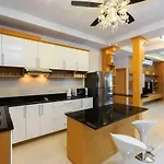 Gala * Pattaya