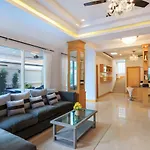 Gala Villa Pattaya