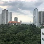 1 Bedroom In Club Royal Suites