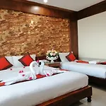 Boutique Hotel
