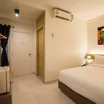 Bedtime Hotel