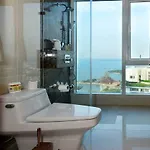 อพาร์ทเม้น Lux Sl Luxury Style Of Life 5