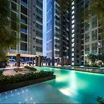 The Base * Pattaya