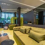 อพาร์ทเม้น The Base