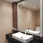 Cosy View อพาร์ทเม้น Pattaya