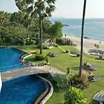 Private Luxury