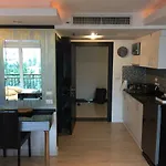 The Avenue Residences