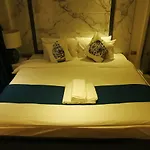 Centara Avenue Residence A B C
