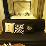 Centara Avenue Residence A B C