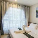 The Base * Pattaya