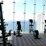 The Riviera Wongamat Hong * Pattaya