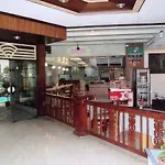 Diamond Hotel 3*