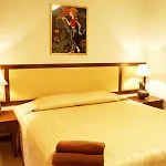 Hotel Diamond Place 3*