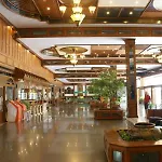 รายัล ทวินส์ พาเลซ Pattaya