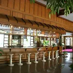 โรงแรม รายัล ทวินส์ พาเลซ