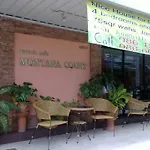 Montana Court