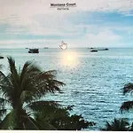 Montana Court Pattaya
