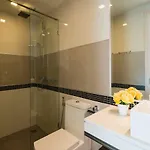 Wongamat Tower Pattaya