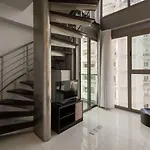 Wongamat Tower Pattaya