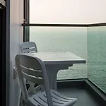 Wongamat Tower Apartment Pattaya
