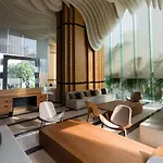 Wongamat Tower Apartment