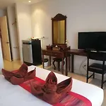 Montana Court Pattaya