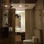 Front At The Palm Wongamat * Pattaya