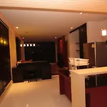 Tower 7