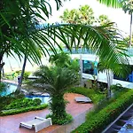 อพาร์ทเม้น Lux Sl Luxury Style Of Life 5 Pattaya