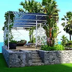 Lux Sl Luxury Style Of Life 5 Pattaya