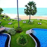 Lux Sl Luxury Style Of Life 5 * Pattaya