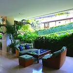 Lux Sl Luxury Style Of Life 5
