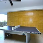 อพาร์ทเม้น Lux Sl Luxury Style Of Life 5 Pattaya