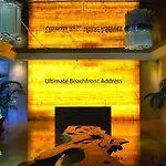 Lux Sl Luxury Style Of Life 5 *
