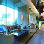Lux Sl Luxury Style Of Life 5 อพาร์ทเม้น *