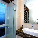 Lux Sl Luxury Style Of Life 5