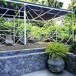 Lux Sl Luxury Style Of Life 5 * Pattaya