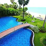 Lux Sl Luxury Style Of Life 5 Pattaya