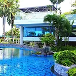 Lux Sl Luxury Style Of Life 5 อพาร์ทเม้น