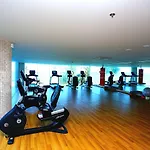 Lux Sl Luxury Style Of Life 5 * Pattaya