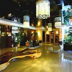 Lux Sl Luxury Style Of Life 5