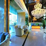 Lux Sl Luxury Style Of Life 5 อพาร์ทเม้น