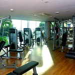 Lux Sl Luxury Style Of Life 5 อพาร์ทเม้น *