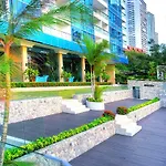 Lux Sl Luxury Style Of Life 5 * Pattaya