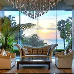 Lux Sl Luxury Style Of Life 5 * Pattaya
