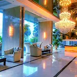 อพาร์ทเม้น Lux Sl Luxury Style Of Life 5 *