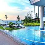 Lux Sl Luxury Style Of Life 5 *