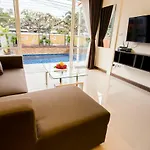 Villa Pool 39b 300 Mater To Gate