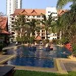 Nova Mirage Condominium